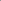 Farmhouse Notepad, Unlined, 4x6 in - Notepads- dashleigh