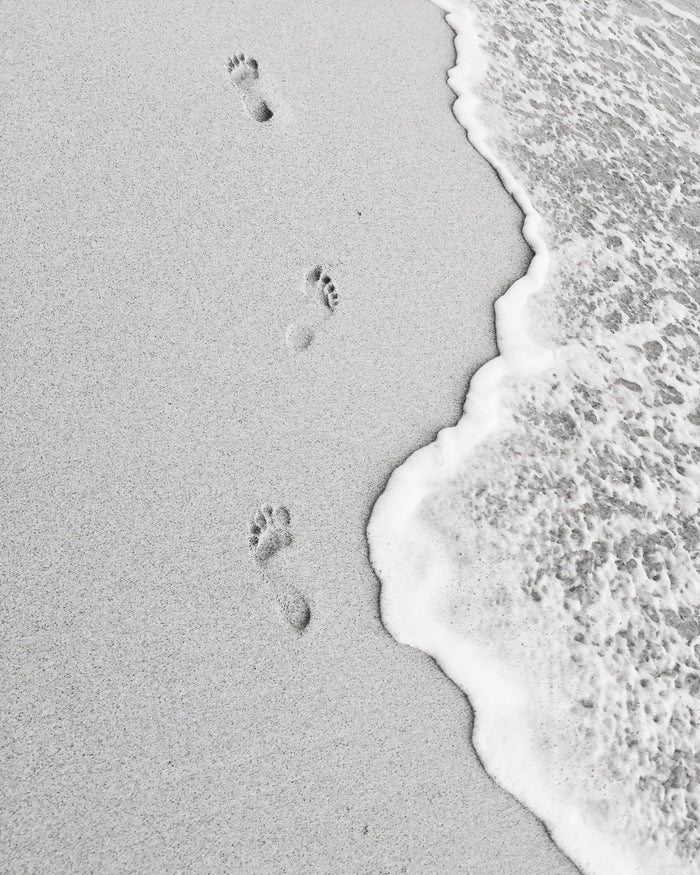 5 Perfect Gifts for the Your Favorite Beachcomer - dashleigh