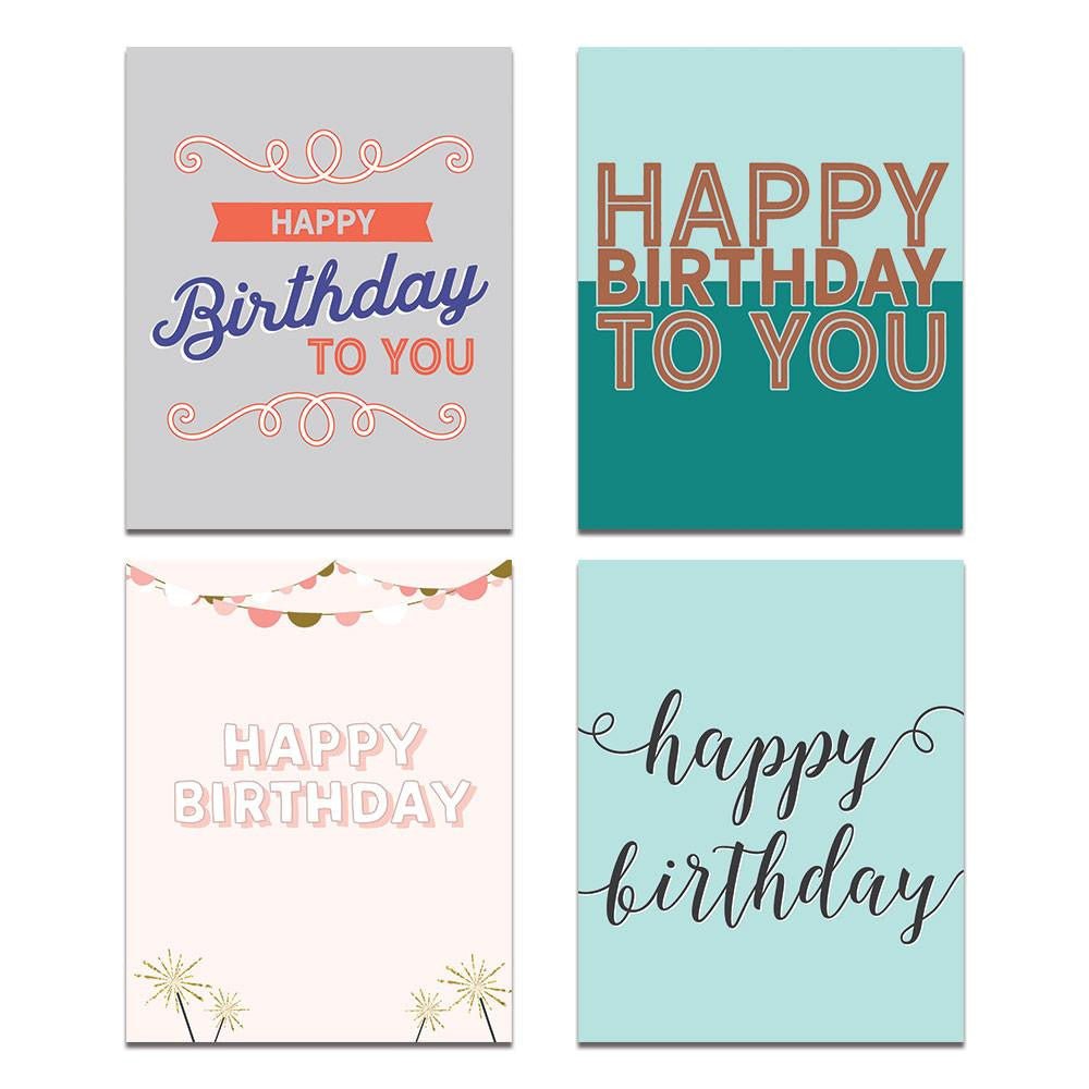 Free Birthday Wine Label Printables – dashleigh