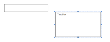 Text Rotation Style When Labeling How to Rotate Your Text and Images for Your Labels – dashleigh