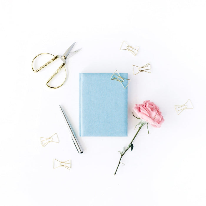 Six Perfect Gifts for your Favorite Realtor - dashleigh