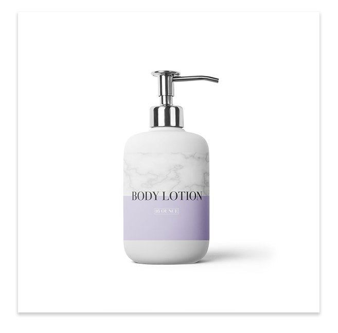 Professional Printable Labels – Tagged