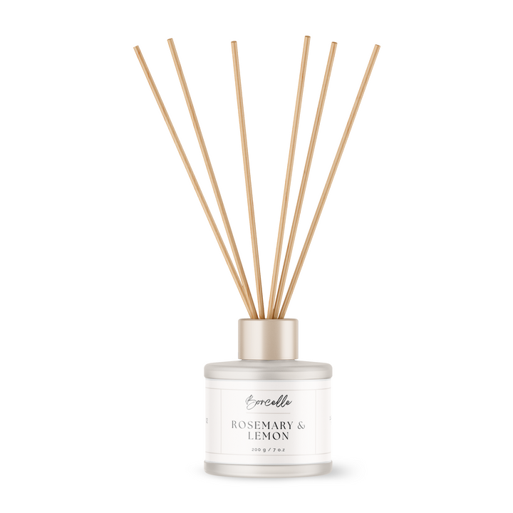 180 Labels for 2 oz. Jars, 3.4 x 0.93 in. - Labels- dashleigh