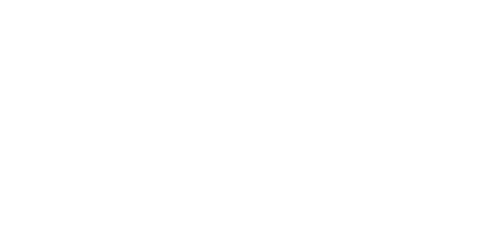 Main Templates for Dashleigh Printable Labels and Hang tags dashleigh