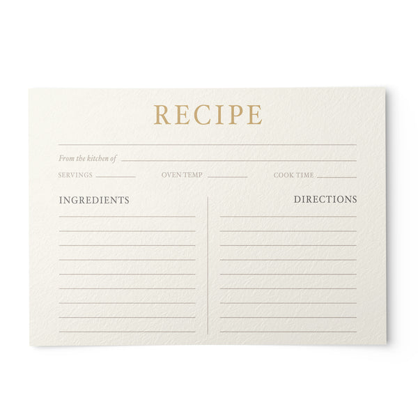 4x6 recipe card binder Samsill Page Protectors for 8.5 x 11 Recipe Binder, 4 x 6 Pockets, 2 Pockets, 50 Count, Recipe Book Pocket Page Refi 12 so that you can organize your PPP menu plans perfectly 4x6 Recipe Card Lace Settings