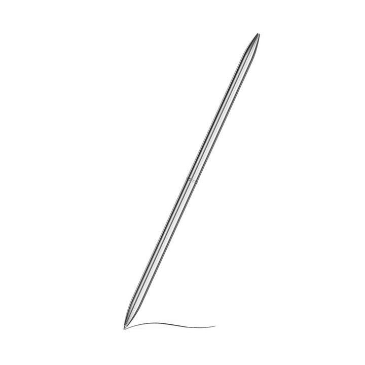 Slim Point Set Slim Ball Point Pen, Set of 3 – dashleigh