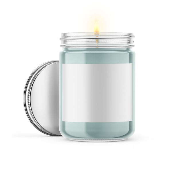 Professional Printable Labels Dashleigh