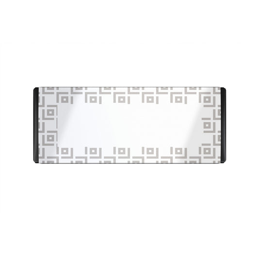 20 Chocolate Candy Bar Labels, 5.3 x 5.25 in. - dashleigh - Labels