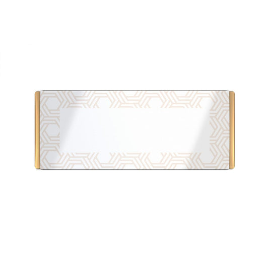 20 Chocolate Candy Bar Labels, 5.3 x 5.25 in. - dashleigh - Labels