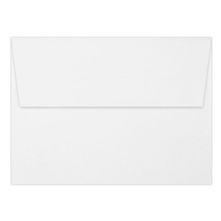 4 X 6 Stationery Cards And Envelopes