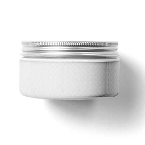 Labels for 1 oz. Jars , 1 x 5 in. - [8390]