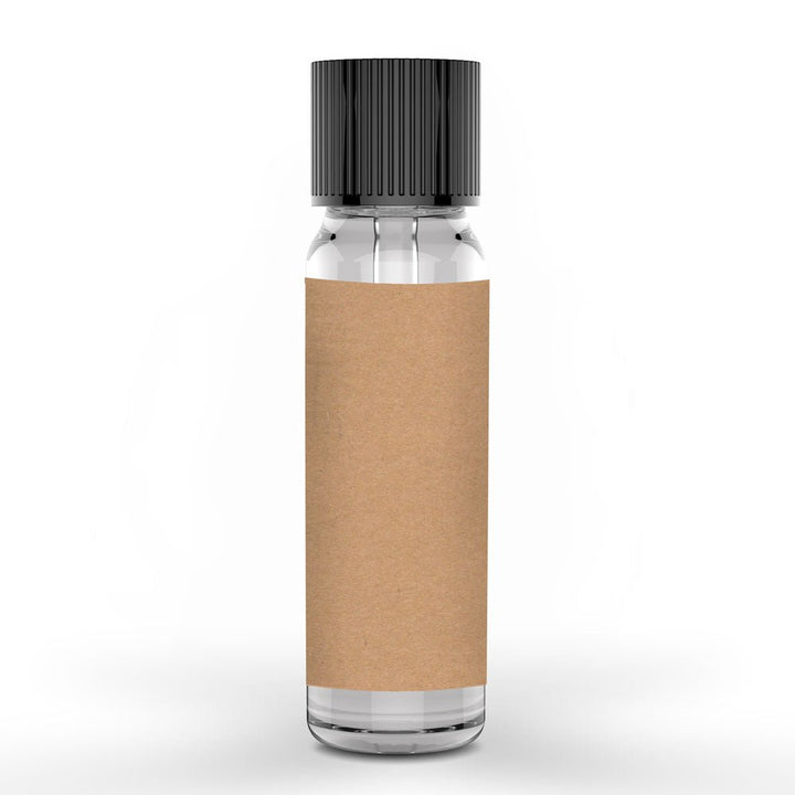 75 Roller Bottle Labels, 2.2 x 1.7 in.