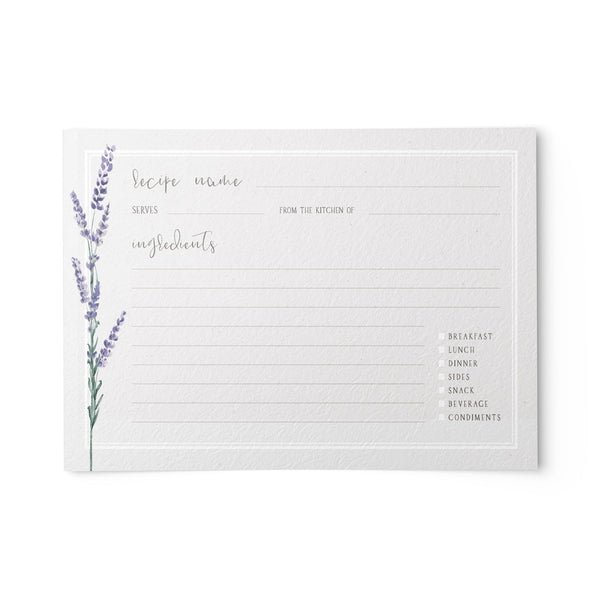 https://dashleigh.com/cdn/shop/products/lavender-flowers-recipe-cards-set-of-48-4x6-inches-water-resistant-recipe-card-573143.jpg?v=1681008286&width=600